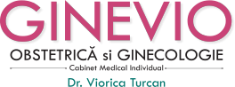 Obstetrică și Ginecologie | GINEVIO.RO